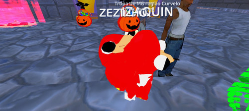 imagen.jpg