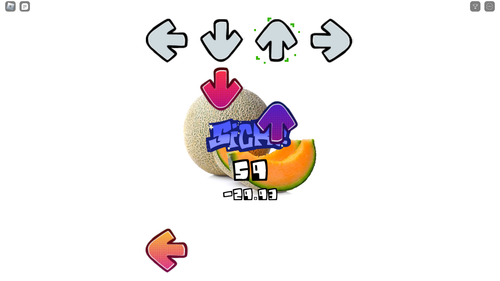 source.png