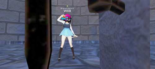 imagen.jpg