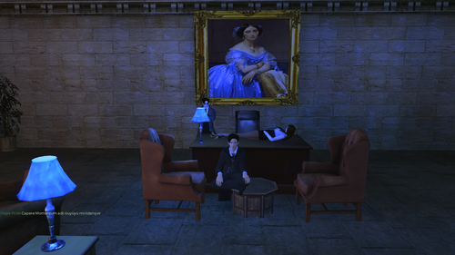 3d316a774f8b.png