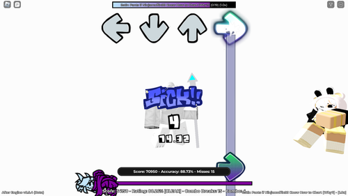 source.png