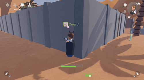 source.png