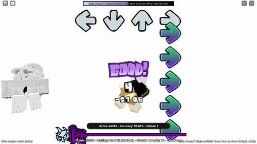 source.png