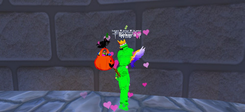 imagen.jpg
