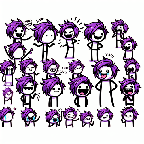 8d2cf3f5a23a.png