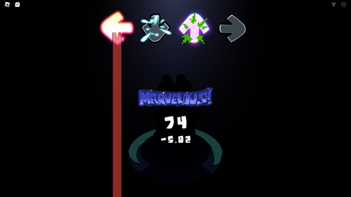 source.png