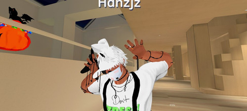 imagen.jpg