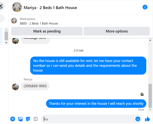 Screenshot 2024 10 06 032750.png