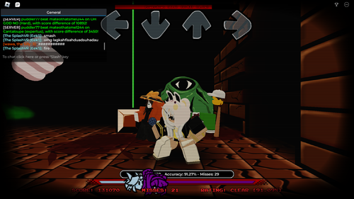 source.png