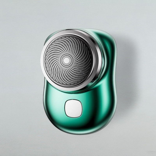 Електрическа самобръсначка за мъже Miguan.jpg