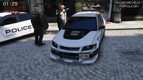 FiveM b2802 GTAProcess IhgSYWbcQP.jpg