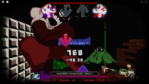 source.png