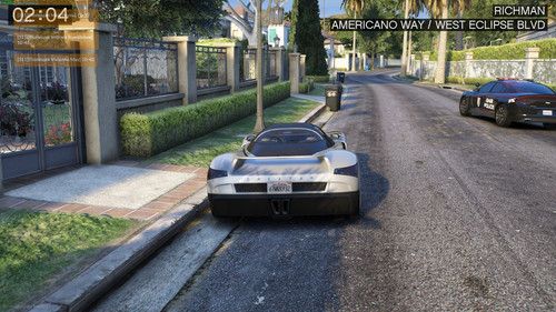 FiveM b2802 GTAProcess x6w1weXdcB.jpg