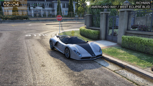 FiveM b2802 GTAProcess McnTiBPa8p.jpg