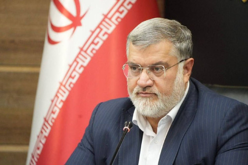 QisXPav0 R9zfWnJDSx 4g53nF2jVWg46hmtiYKmMe1ag4 UaDJ7KWFlVyfwXtAogKHoWk5qjMNCUCCYS3XWd22w0Ou9IuVVJJzH.jpg