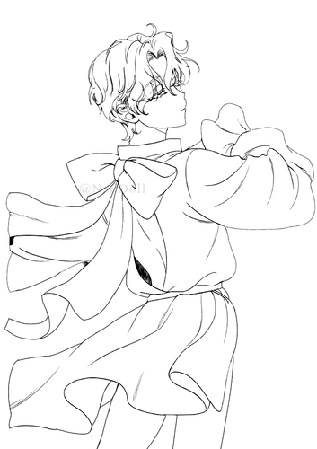 Untitled989 20241005190443.png