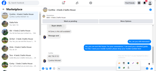 Screenshot 30.png
