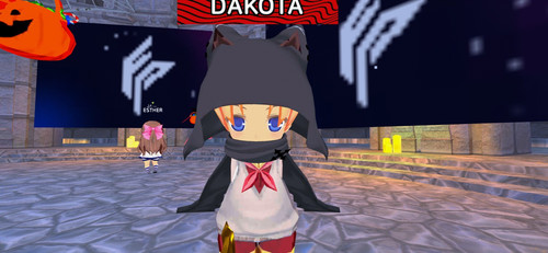 imagen.jpg
