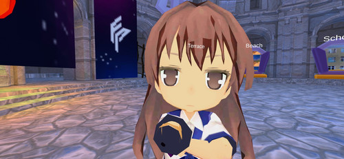imagen.jpg