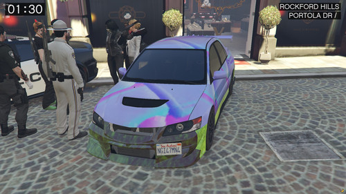 FiveM b2802 GTAProcess 5TVUbSRzQg.jpg