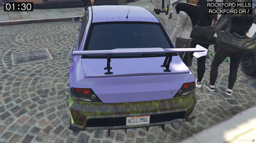 FiveM b2802 GTAProcess joAKXR6vhn.jpg