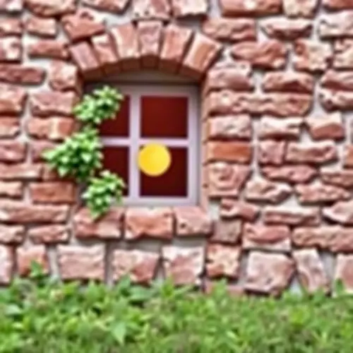 130832187288233658395589658748133.webp