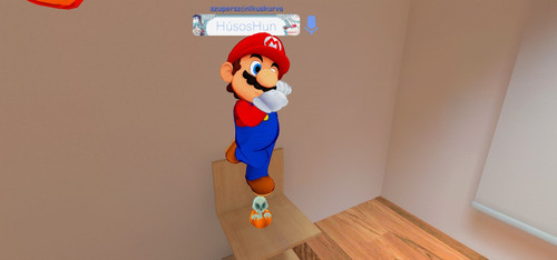 imagen.jpg