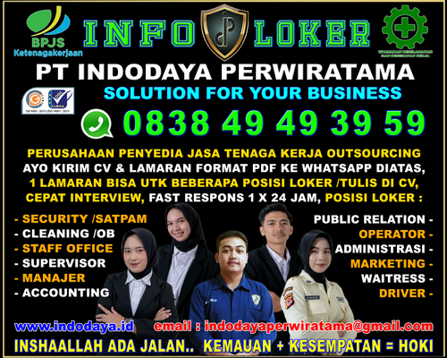 STIKER BARU.png
