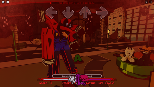 source.png