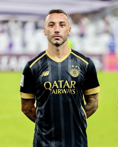 GZJ WHaXYAAlSUi?format=jpg.jpg