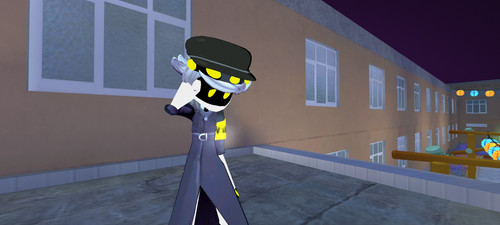 imagen.jpg