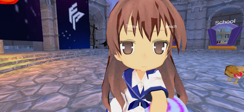 imagen.jpg
