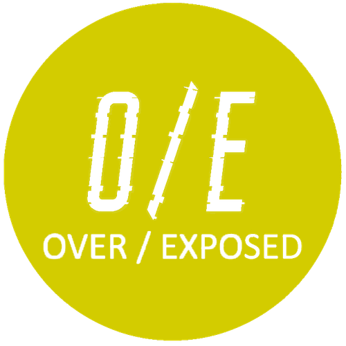 LOGO Transparent.png