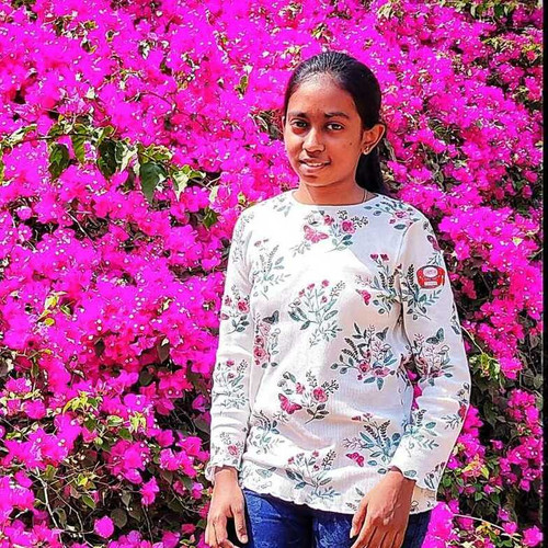 Haritha WEB Haritha R.jpg