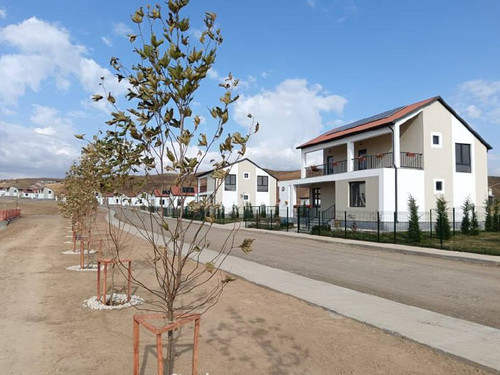 GUAu 5Zei0V4BV2 00w6ibkH2XZ6TEfvtau5VfSsA4FoHfOSANIoga86UOpDks4P5CGgFG1gTsxsn6Y7BaJyc6pzsdnu0dQW2eLA.jpg