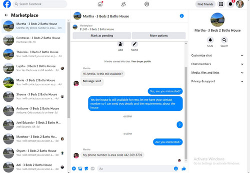Screenshot 23.jpg