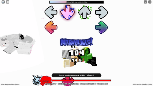 source.png