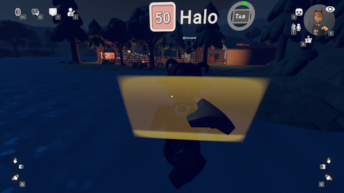 source.png