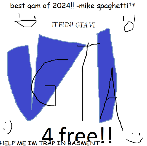 GTA VI 4 FRE.png
