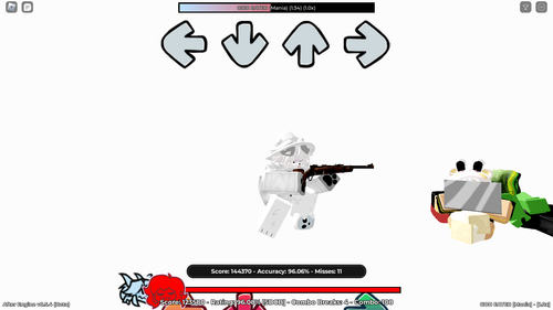 source.png