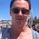 puffneck.gif