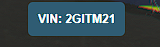 FiveM b2802 GTAProcess q6O3HjZxPj.png