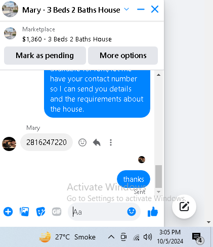 190.png