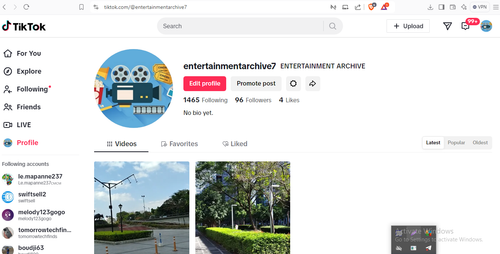 Screenshot 2.png