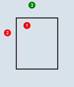 umpball.png