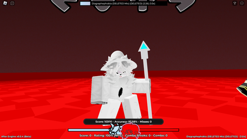 source.png