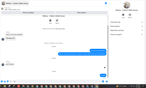 Melissa.png