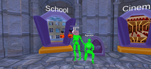 imagen.jpg