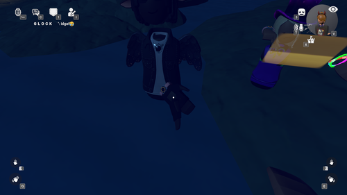 source.png