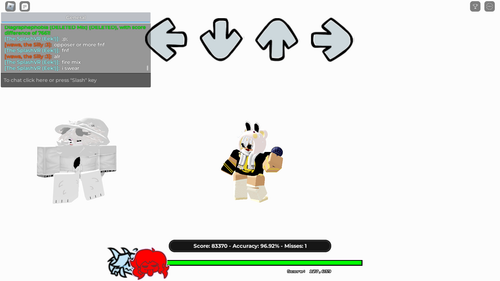 source.png
